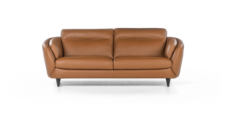 Sofa Armonia