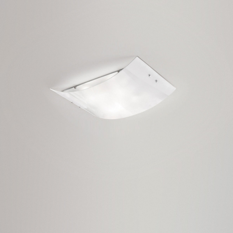 Lampa Michela P/P