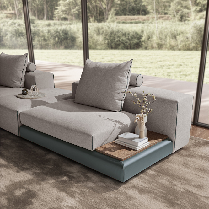 Sofa Match