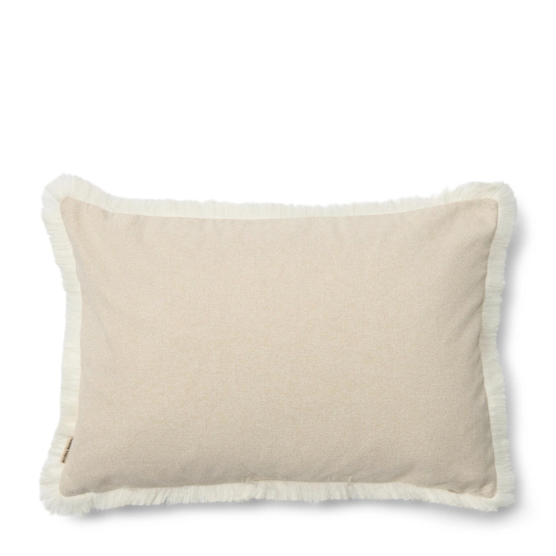 Poduszka Riviera Beach