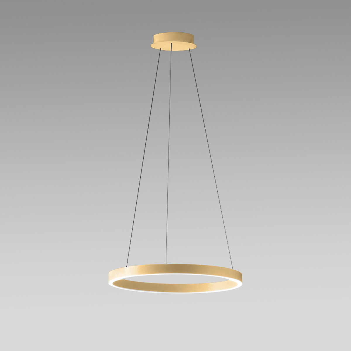 Lampa Criseide S/G