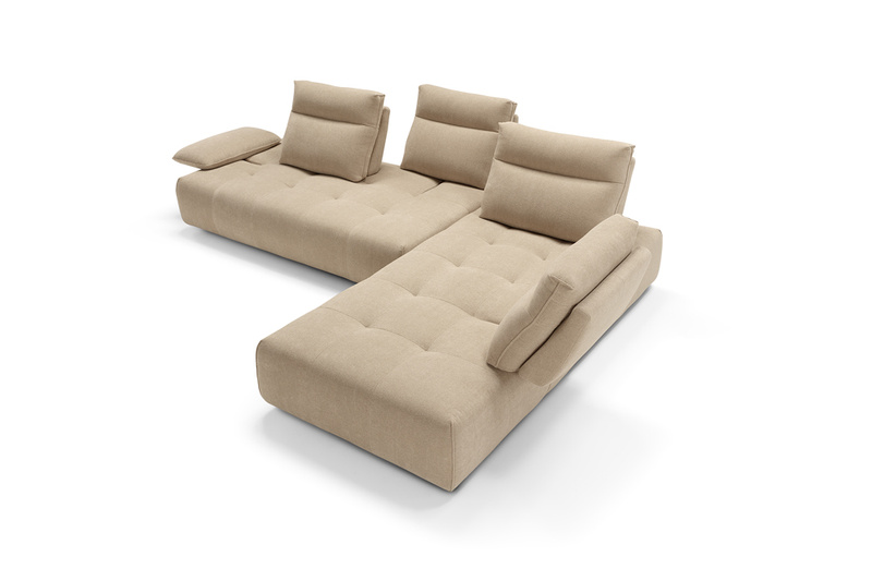 Sofa Ella