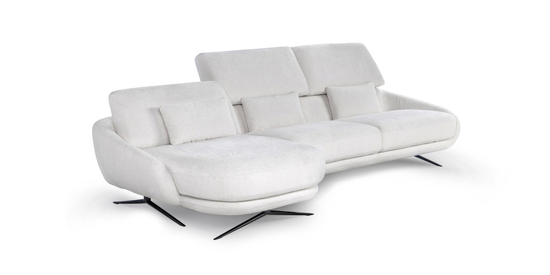 Sofa Regal_E