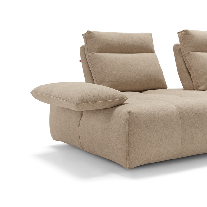 Sofa Ella