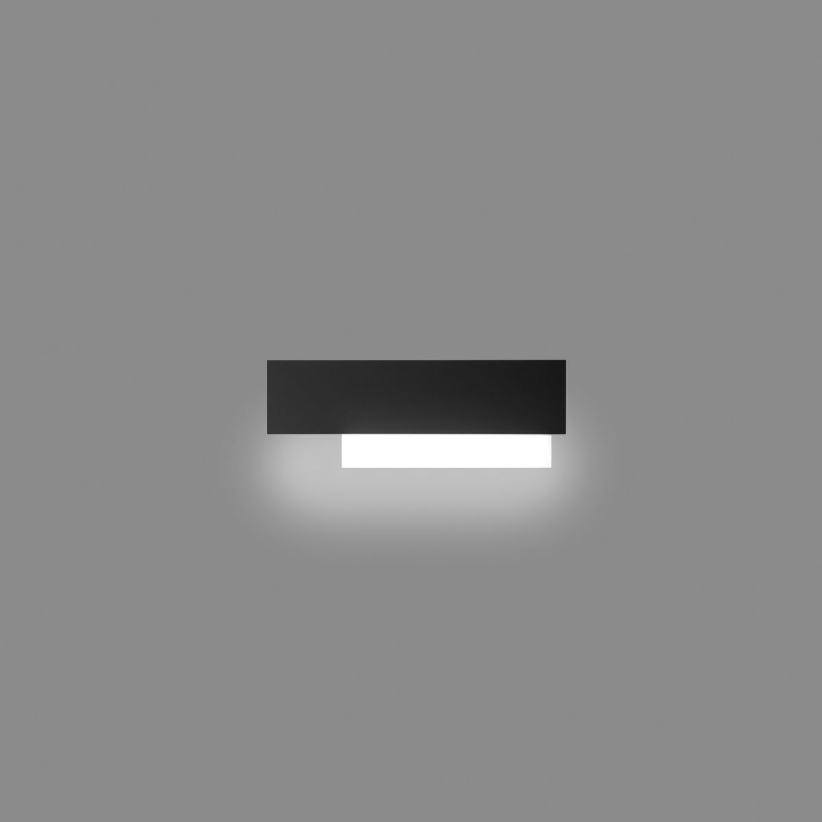 Lampa Doha A/G