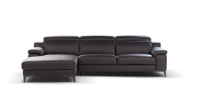 Sofa Lipari
