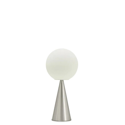 Lampa Bilia