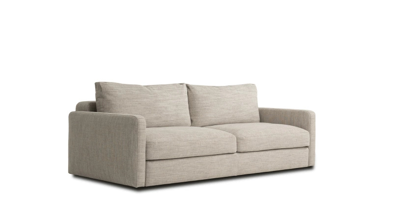 Sofa Polina