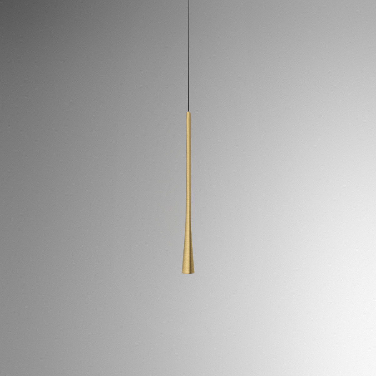 Lampa Dafne SP/I