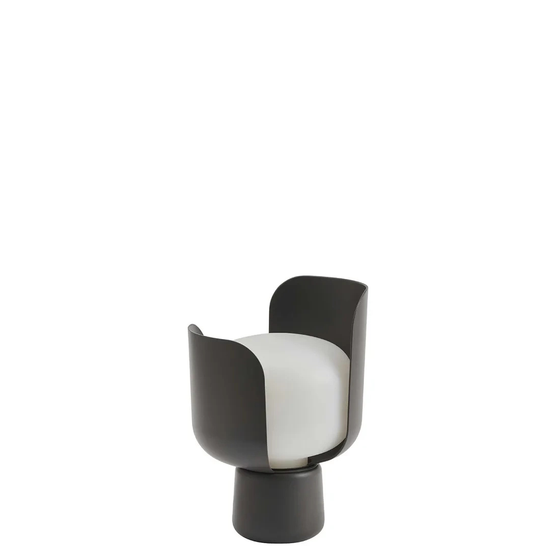 Lampa Blom