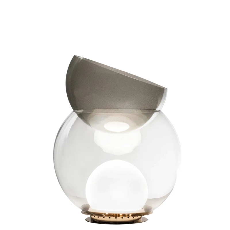 Lampa Giovana Grande