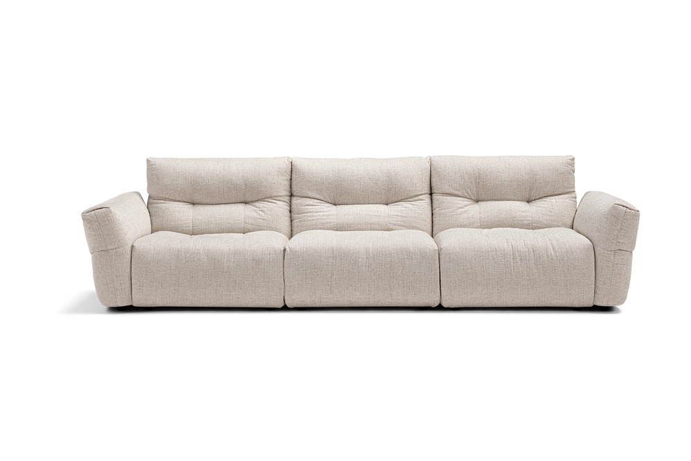 Sofa Sorriso