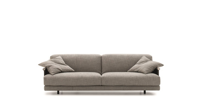 Sofa Althon