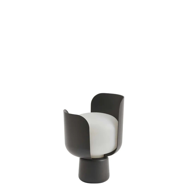 Lampa Blom