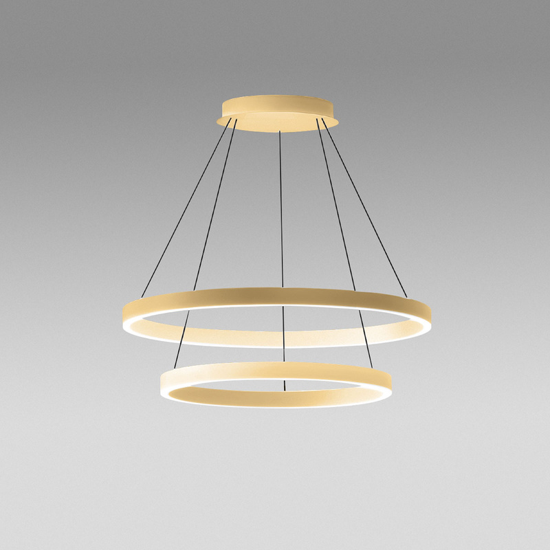 Lampa Criseide S/2G