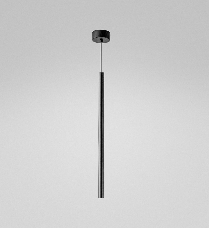 Lampa Thalassia S/G