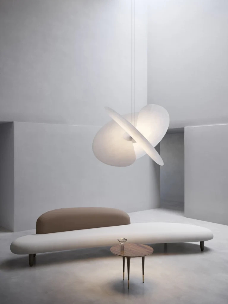 Lampa Levante