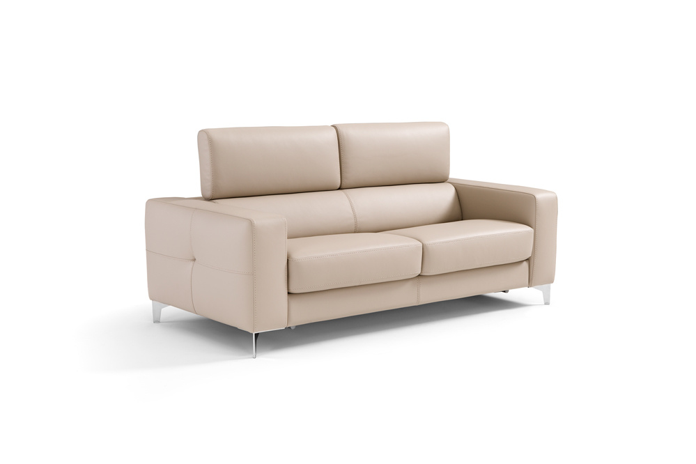 Sofa Byblos