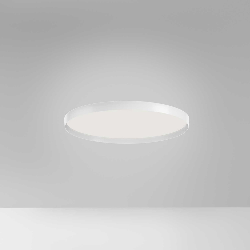 Lampa Acelia P/M