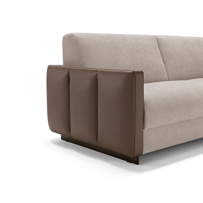 Sofa Paul
