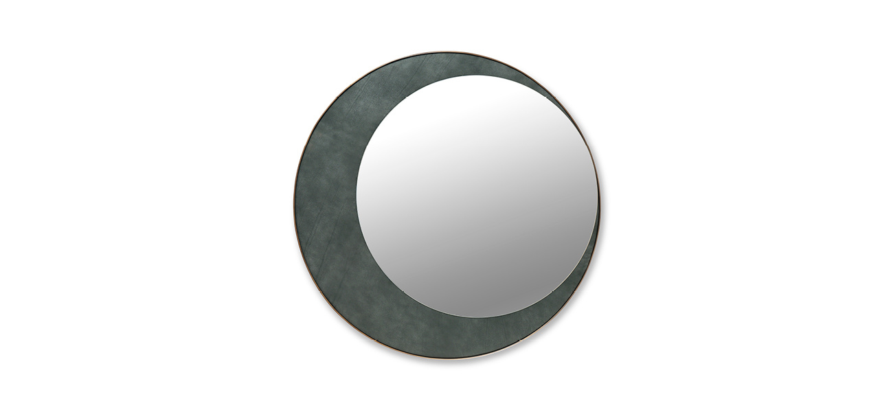 Lustro Eclipse