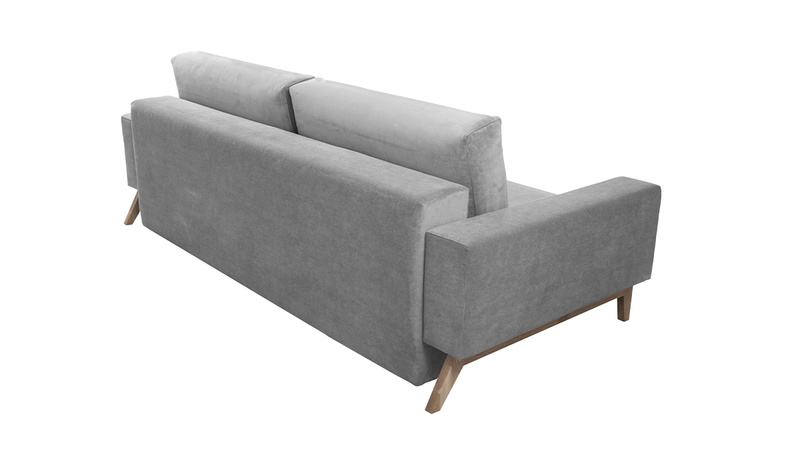 Sofa Duna