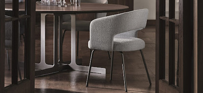 Krzesło Chairs 356