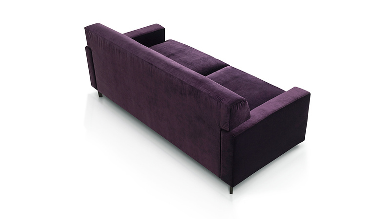 Sofa Rio