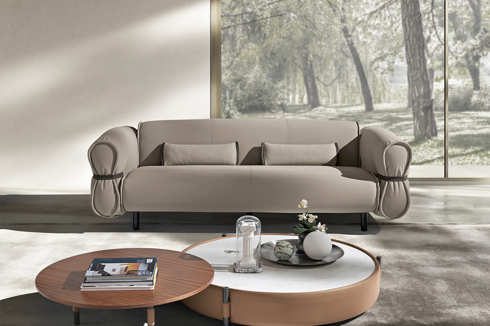 Sofa BonBon