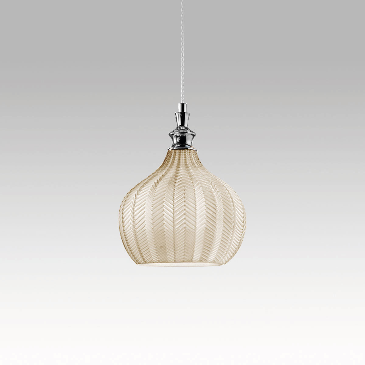 Lampa Cleofe S/11