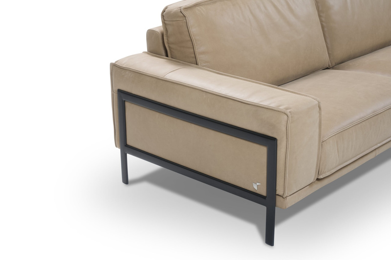 Sofa Top