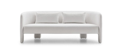Sofa Cali