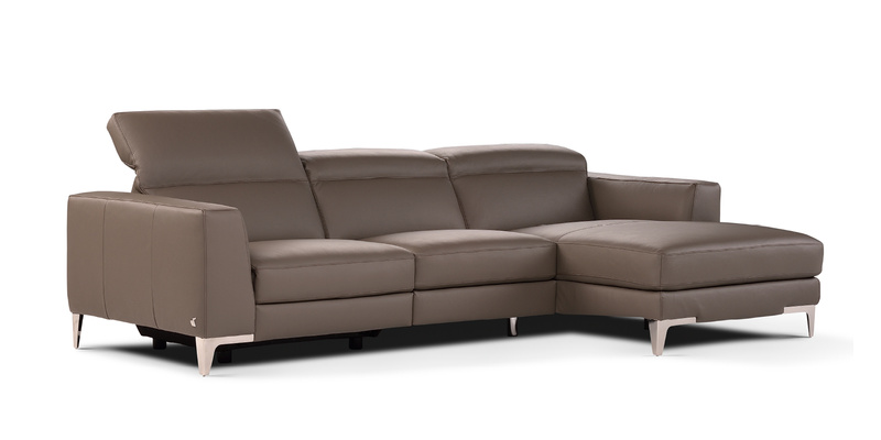 Sofa Raoul