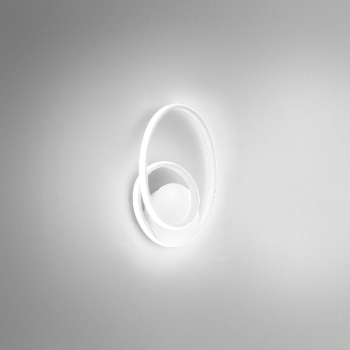 Lampa Diva/A