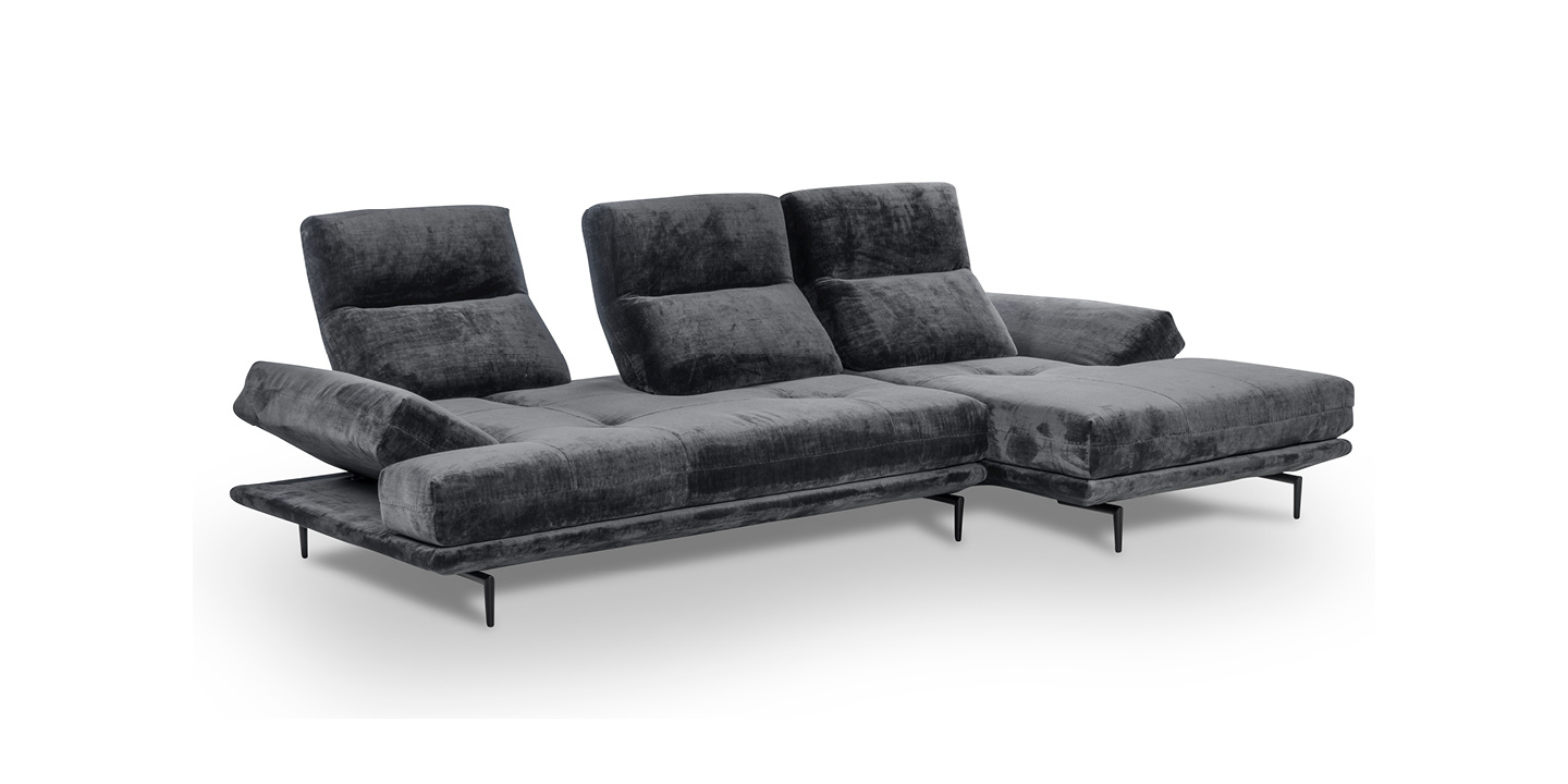 Sofa Boero