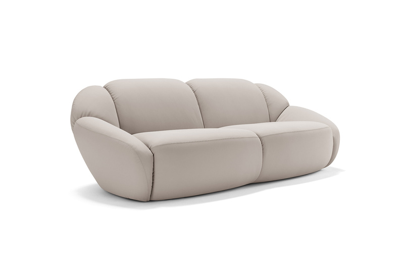Sofa Panuma