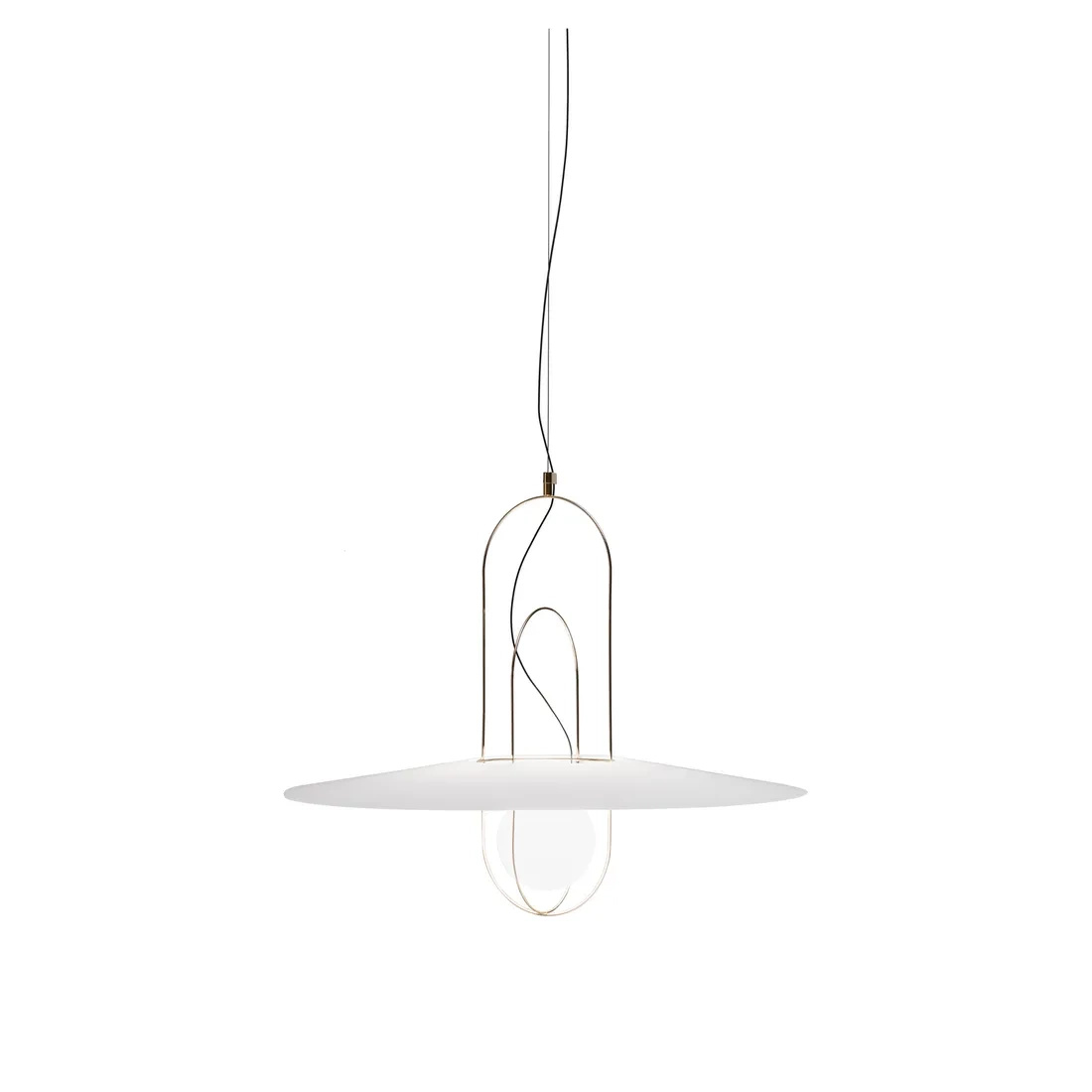 Lampa Setareh