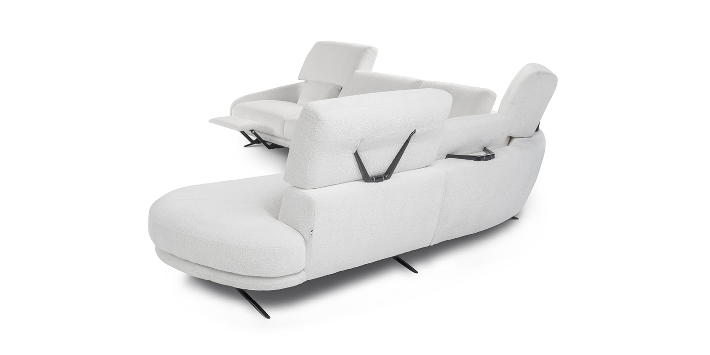 Sofa Regal_E