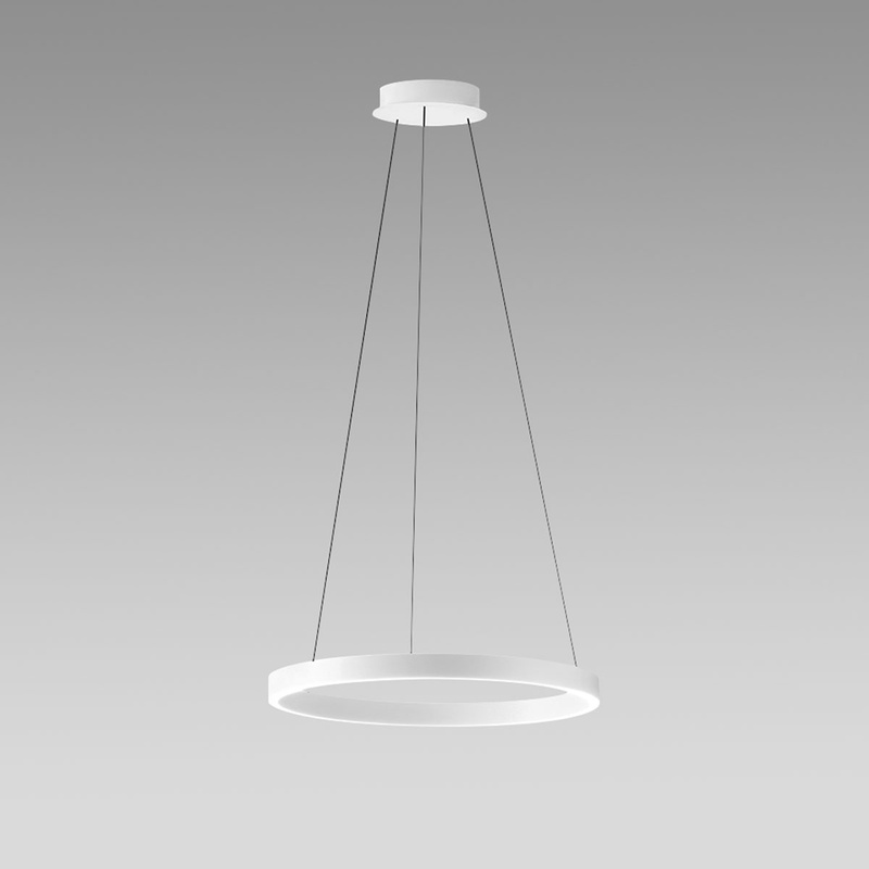 Lampa Criseide S/G