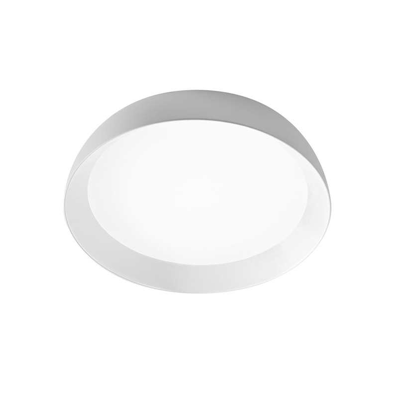 Lampa Sheila P/G