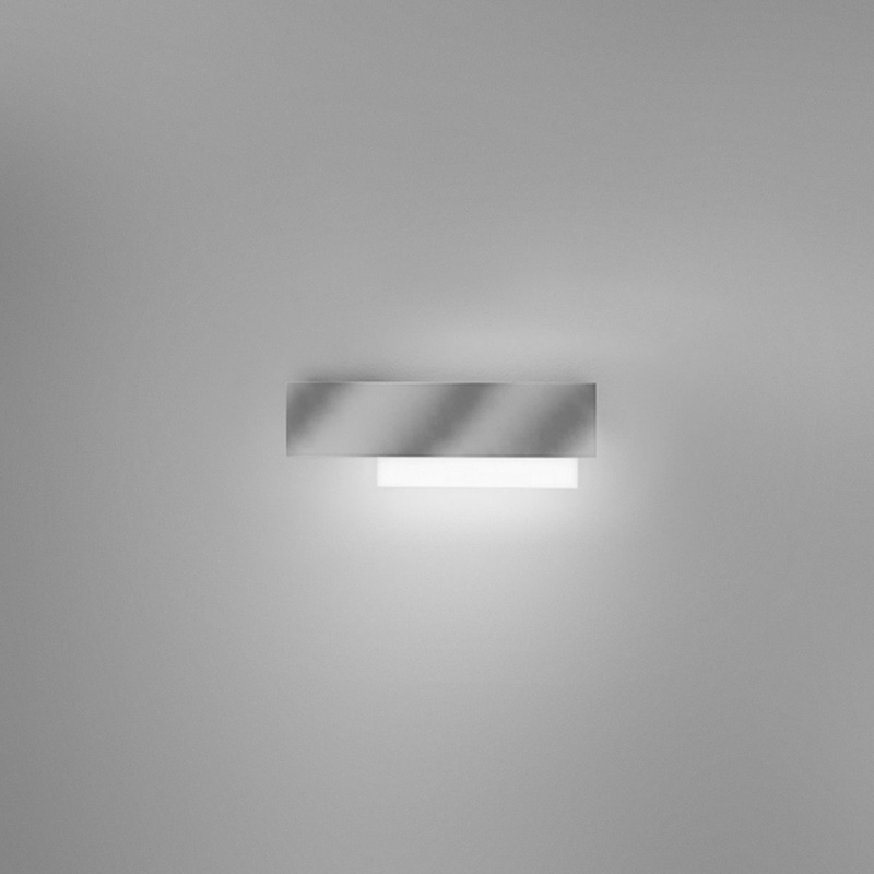 Lampa Doha A/G