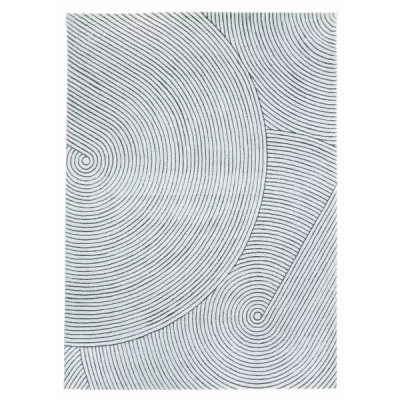 Dywan Sonno White