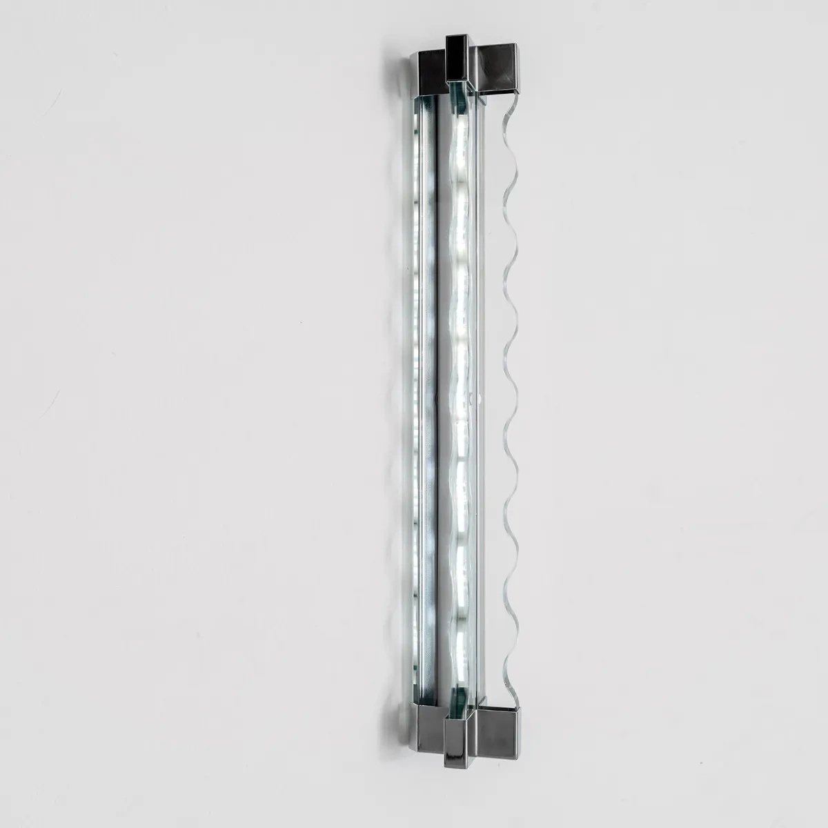 Lampa Frenesi