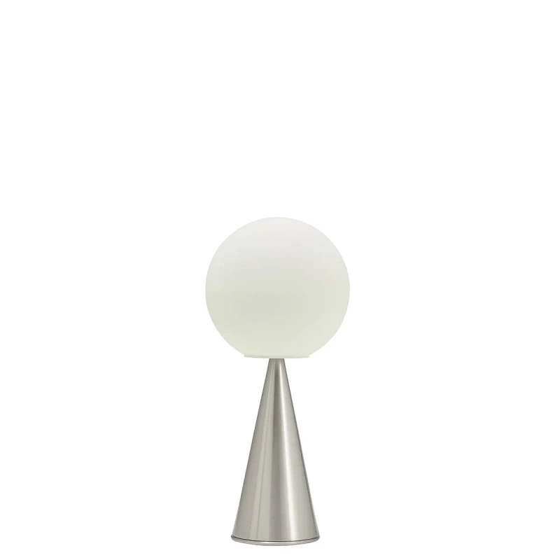 Lampa Bilia