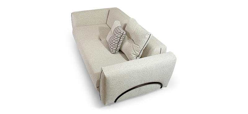 Sofa Shifu
