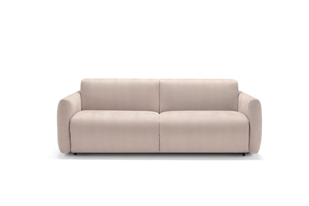 Sofa Matilda