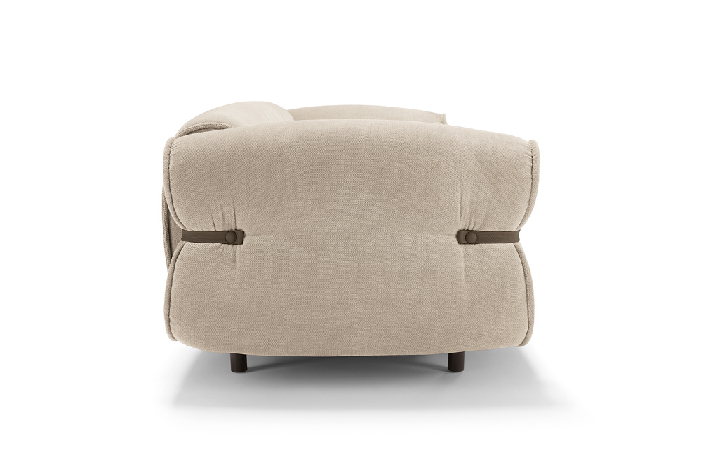 Sofa BonBon