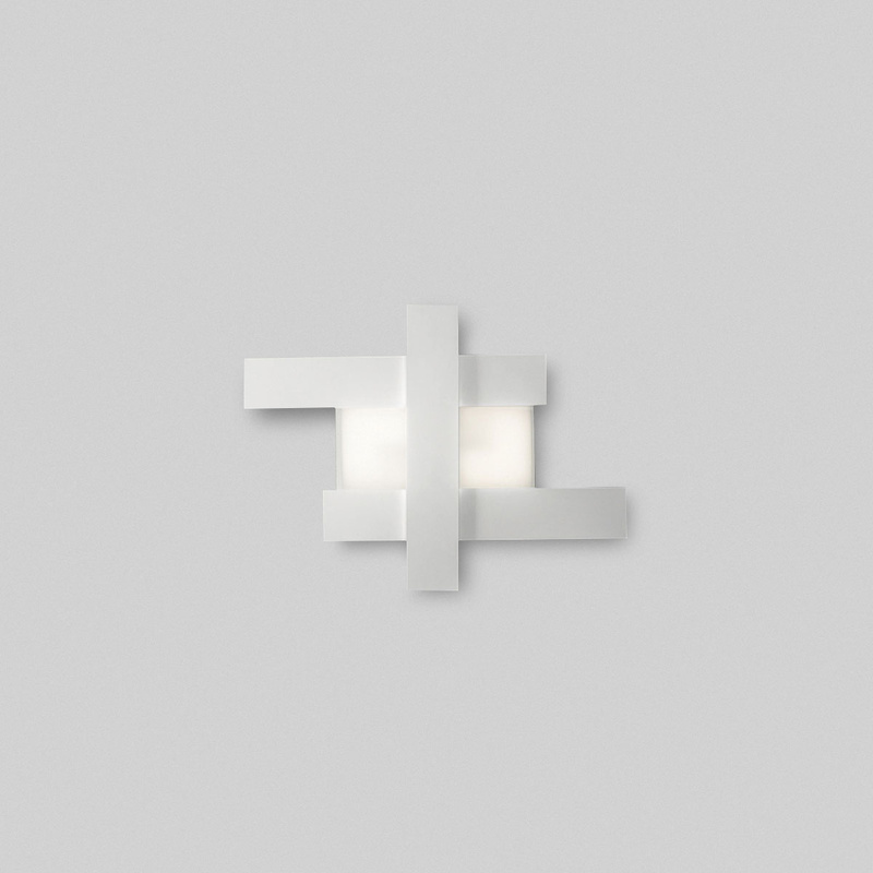 Lampa Doha P/P