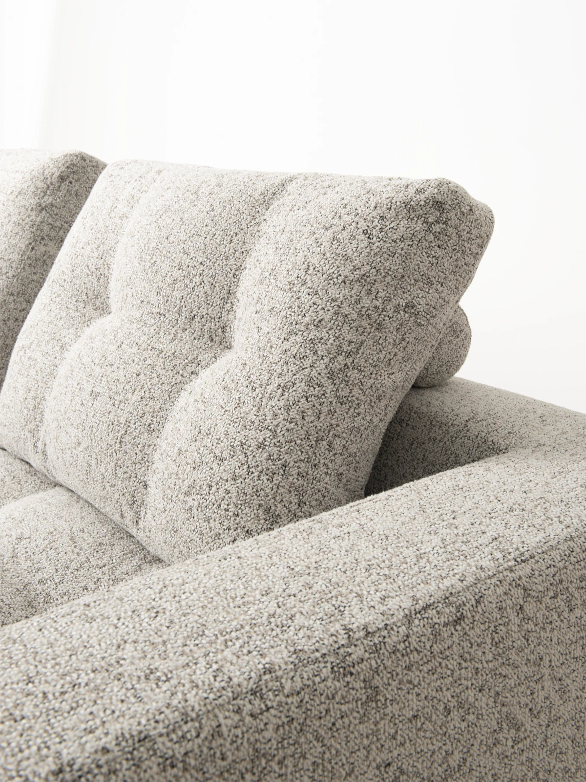 Sofa Most