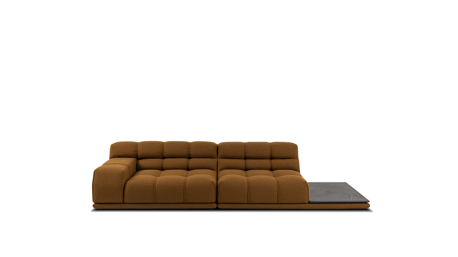 Sofa Muro